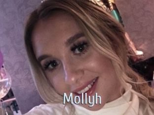 Mollyh
