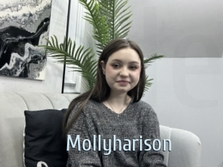 Mollyharison