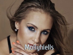 Mollyhiells