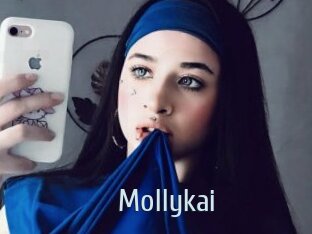 Mollykai