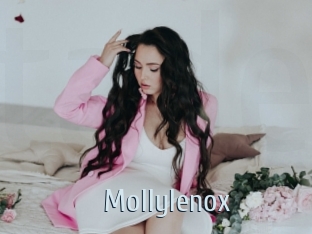 Mollylenox