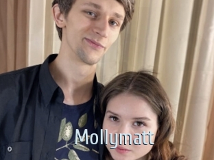 Mollymatt