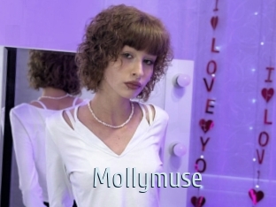 Mollymuse