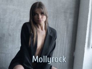 Mollyrock