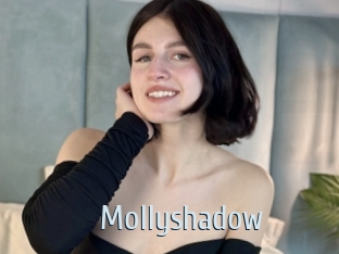 Mollyshadow