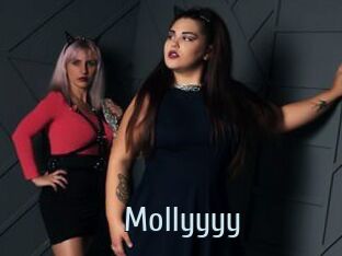 Mollyyyy