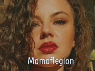 Momoflegion