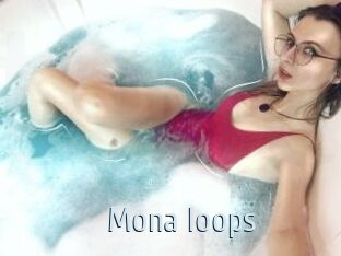 Mona_loops