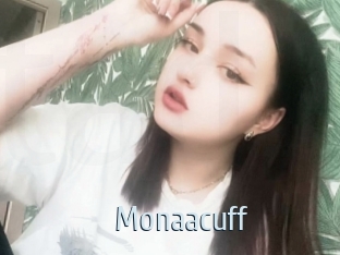 Monaacuff