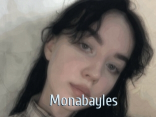 Monabayles