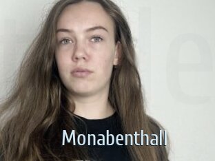 Monabenthall