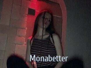 Monabetter