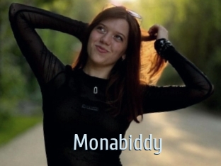 Monabiddy