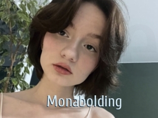 monabolding Ta Model