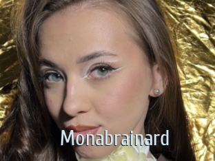 Monabrainard