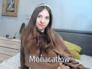 Monacatlow