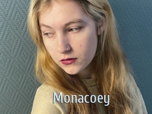 Monacoey