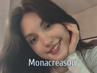 Monacreason