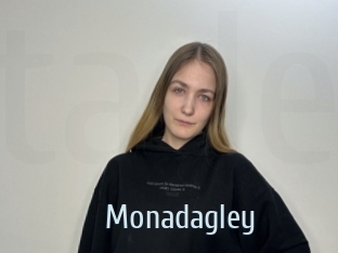 Monadagley