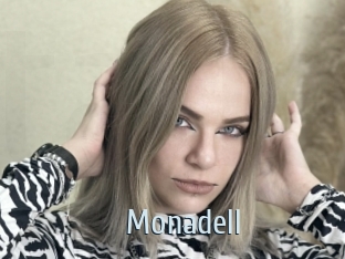 Monadell