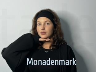 Monadenmark