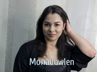 Monadowlen