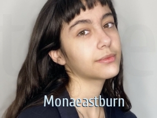 Monaeastburn