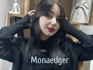 Monaedger