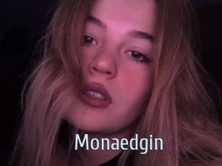 Monaedgin