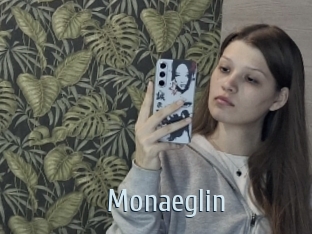 Monaeglin