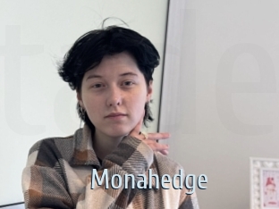 Monahedge