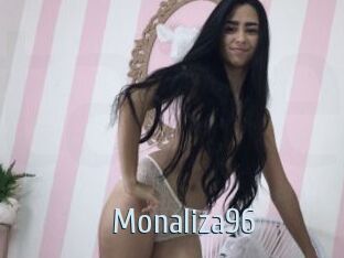 Monaliza96