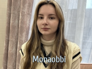 Monaobbi