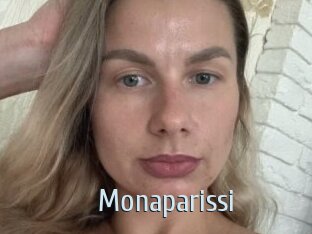 monaparissi Ta Model