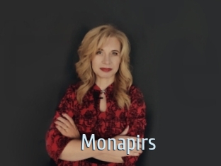 Monapirs