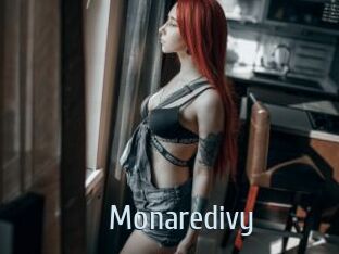 Monaredivy