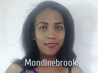 Mondinebrooks