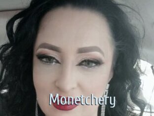 Monetchery