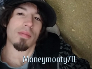 Moneymonty711