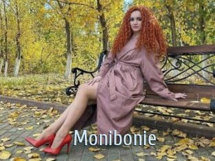 Monibonie