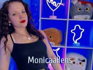 Monicaallens