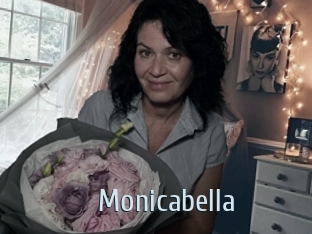 Monicabella