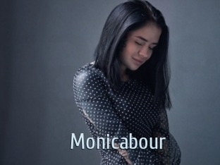 Monicabour
