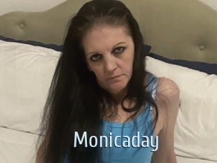 Monicaday