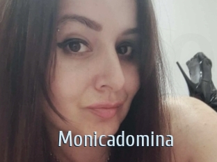 Monicadomina