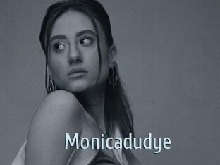 Monicadudye