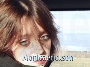 Monicaerickson