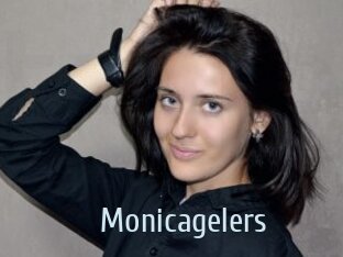 Monicagelers