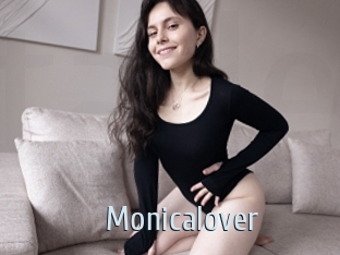 Monicalover