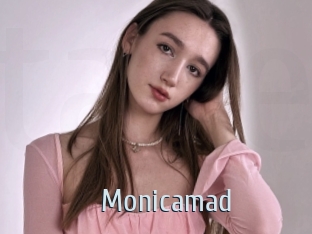 Monicamad